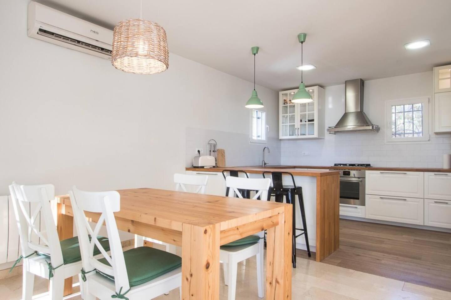 Asia Gardens Villa With Private Pool In Benidorm Cala de Finestrat Eksteriør billede